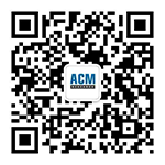 vsport(中国区)官方网站