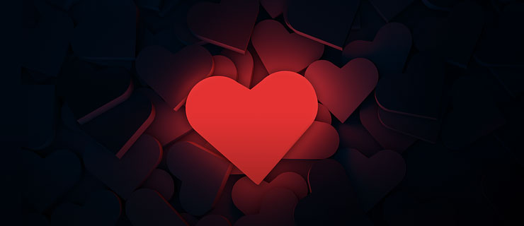 vsport(中国区)官方网站