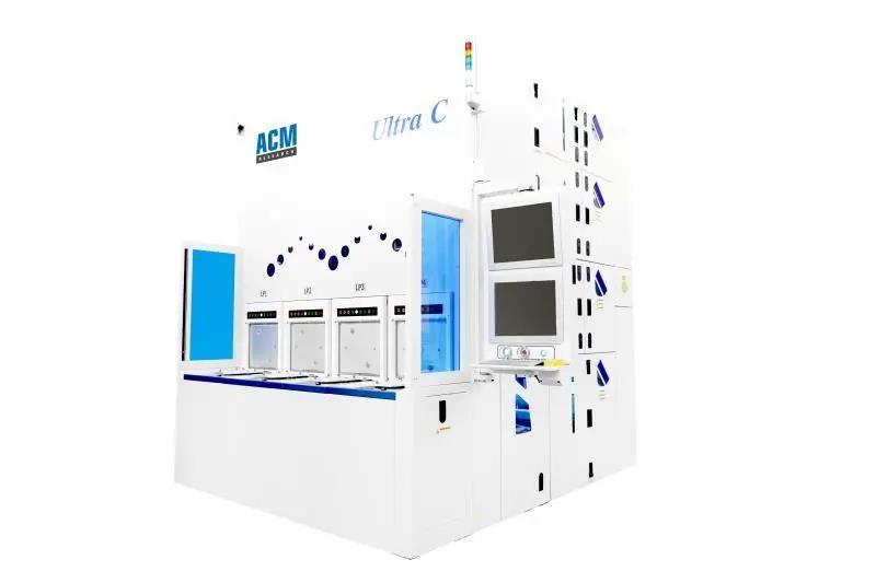 vsport(中国区)官方网站