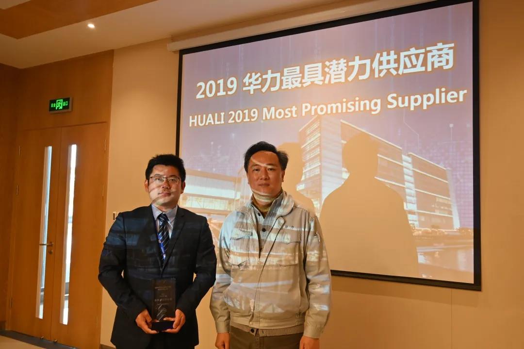 vsport(中国区)官方网站