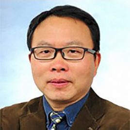 vsport(中国区)官方网站