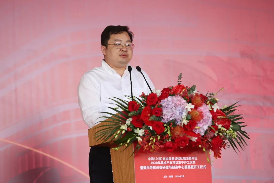 vsport(中国区)官方网站