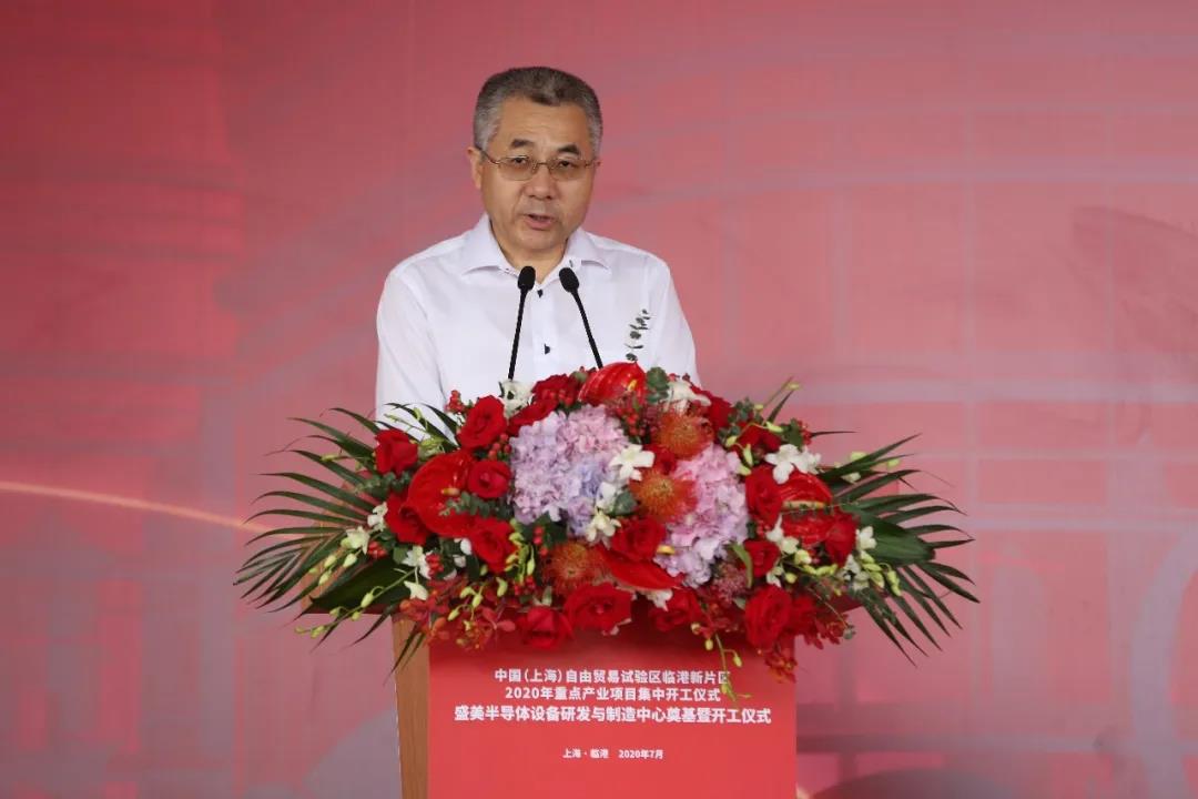 vsport(中国区)官方网站