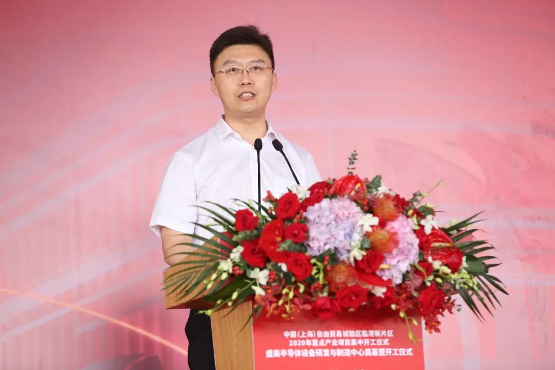 vsport(中国区)官方网站