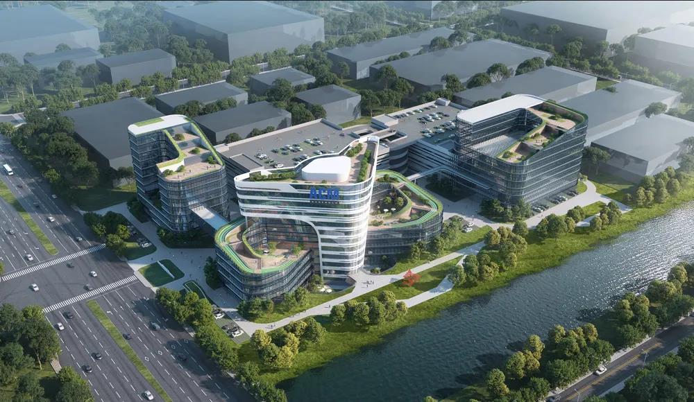 vsport(中国区)官方网站