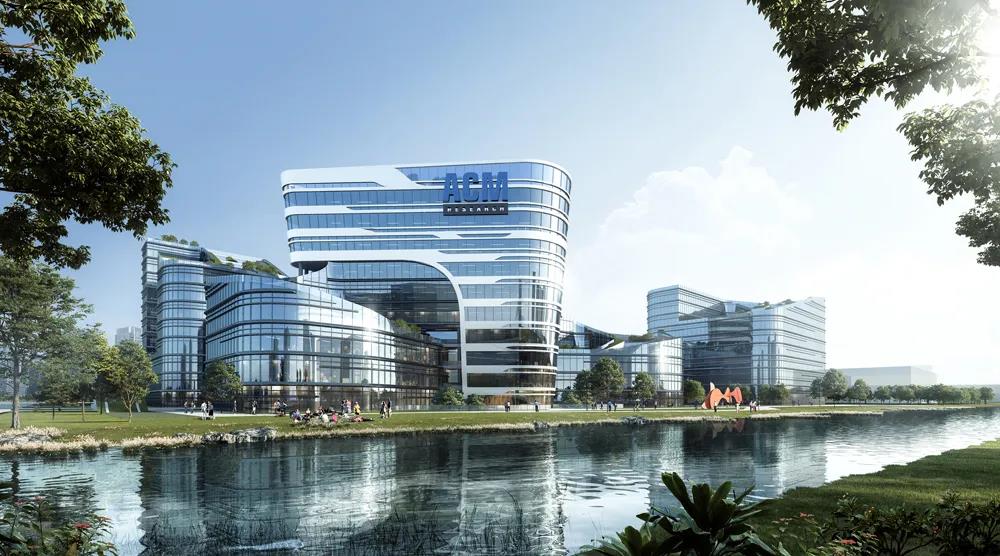 vsport(中国区)官方网站