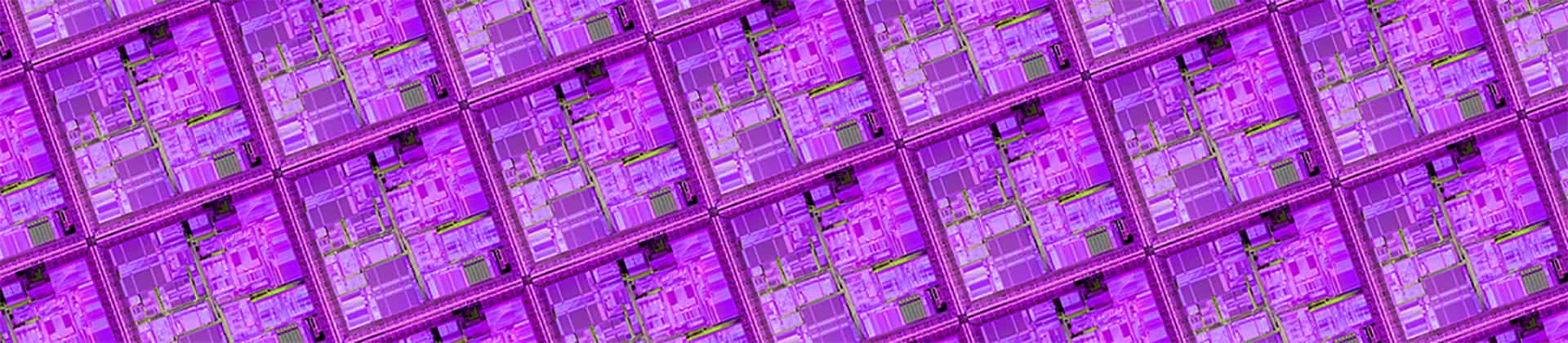 vsport(中国区)官方网站