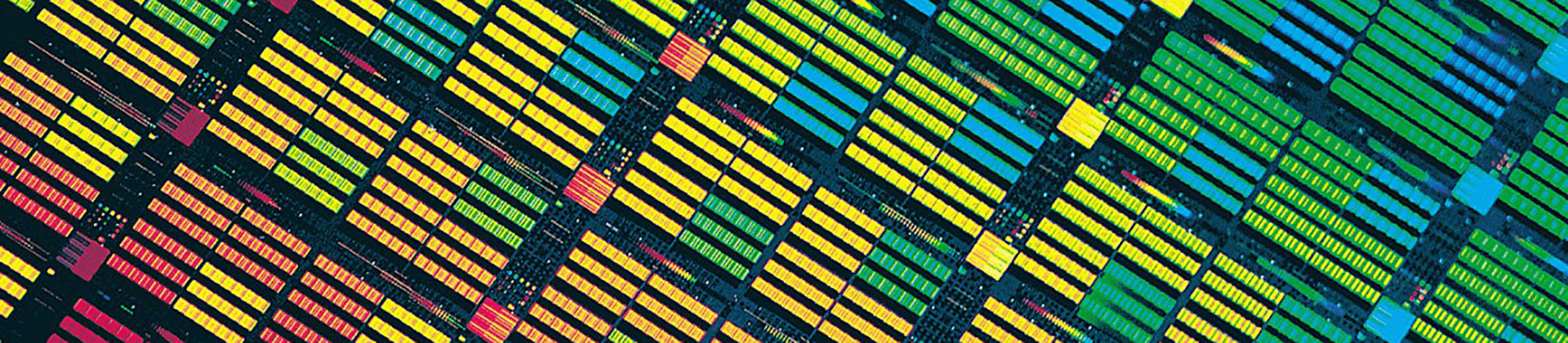 vsport(中国区)官方网站