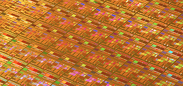 vsport(中国区)官方网站