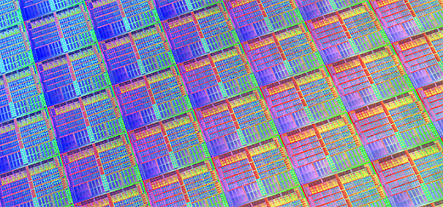 vsport(中国区)官方网站