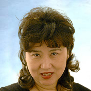 vsport(中国区)官方网站