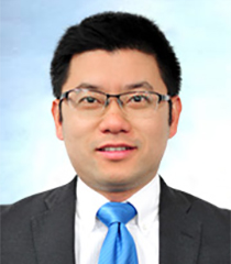 vsport(中国区)官方网站