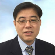 vsport(中国区)官方网站