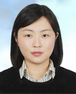 vsport(中国区)官方网站