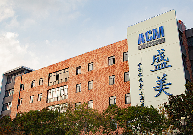 vsport(中国区)官方网站