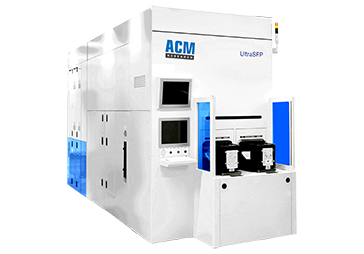 vsport(中国区)官方网站